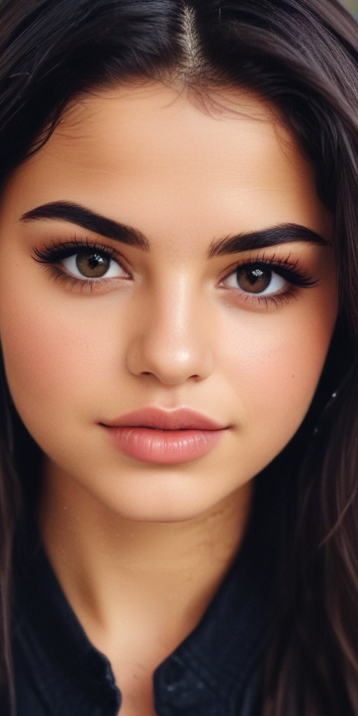 selena gomez gaza post