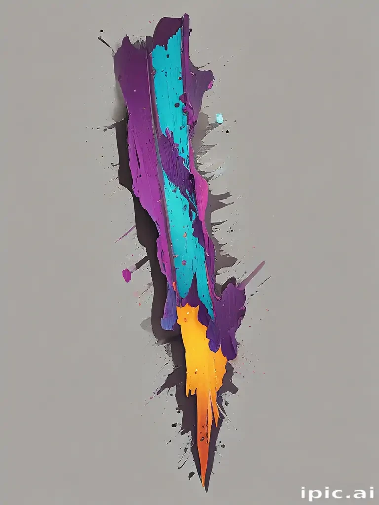 glitch png