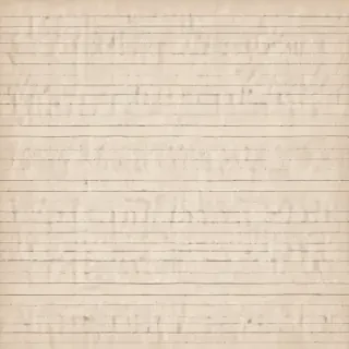 line paper background