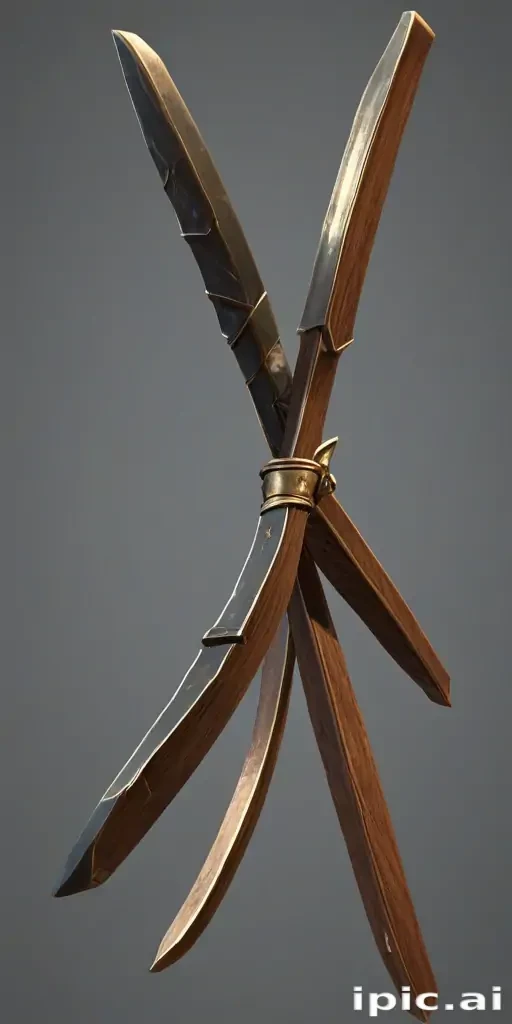 bow.png