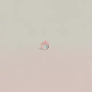 minimalist aesthetic wallpaper