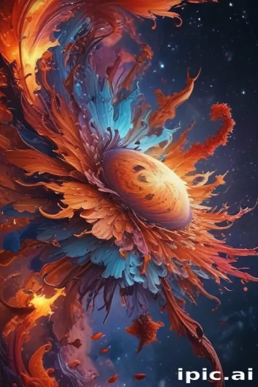 wallpaper iphone galaxy