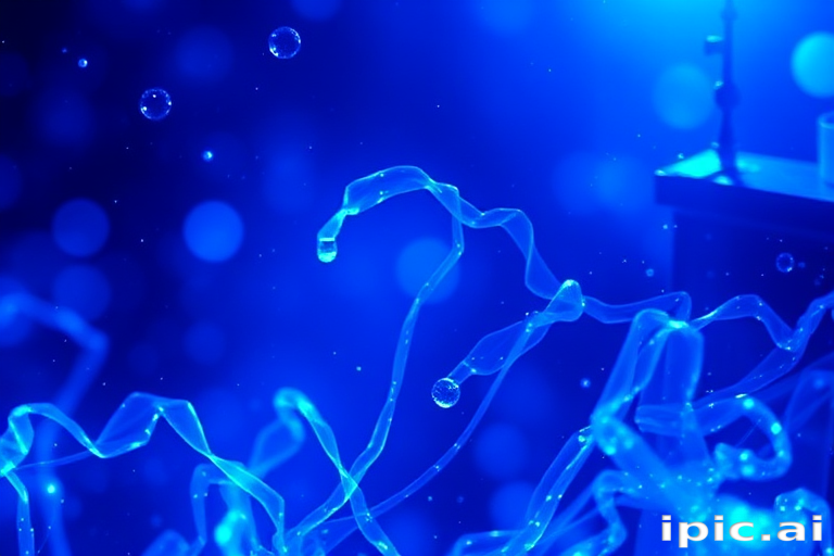 image blue