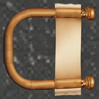 scroll png