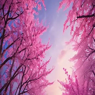 very pretty backgrounds