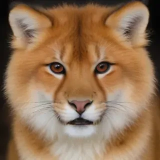 beautiful penic
