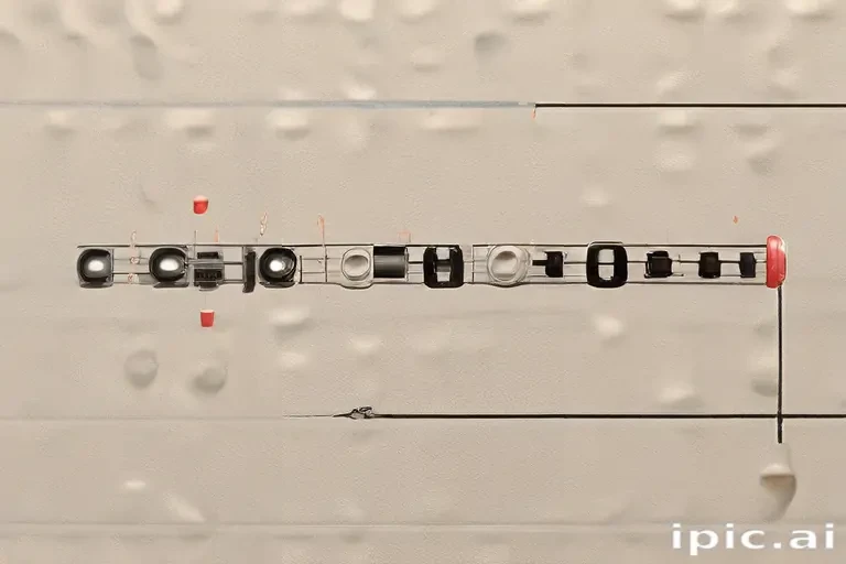 sos morse code