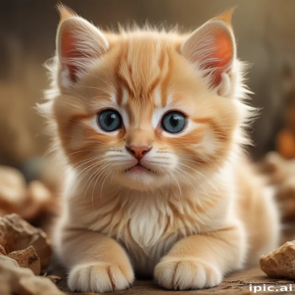 cute kittens wallpaper