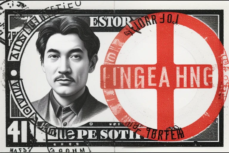 stamp png