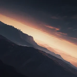 aesthetic simple iphone wallpaper