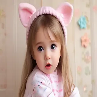images of cute images