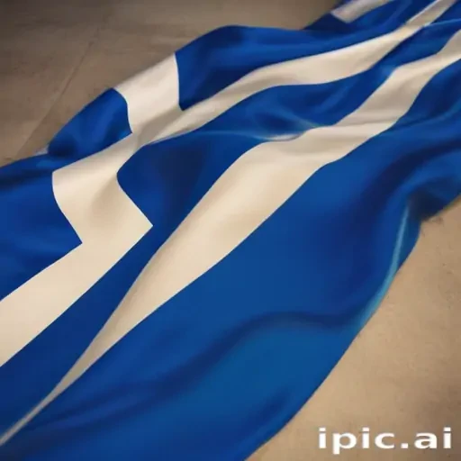 greece flag