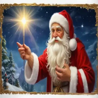 png merry christmas
