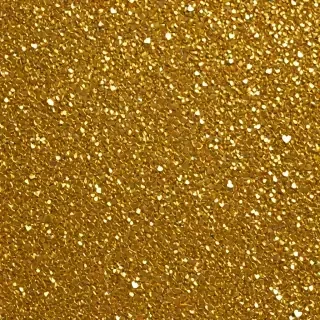 gold heart wallpaper