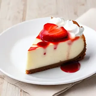 cheesecake png