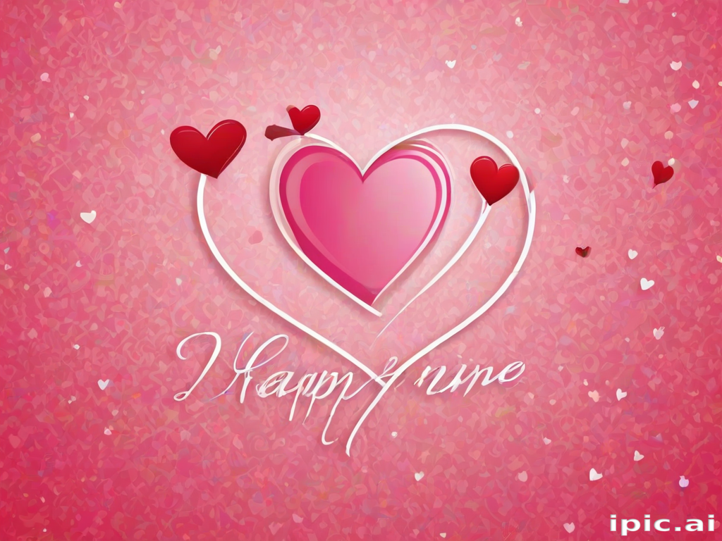 valentine wallpaper