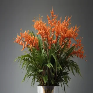 plant desktop wallpaper