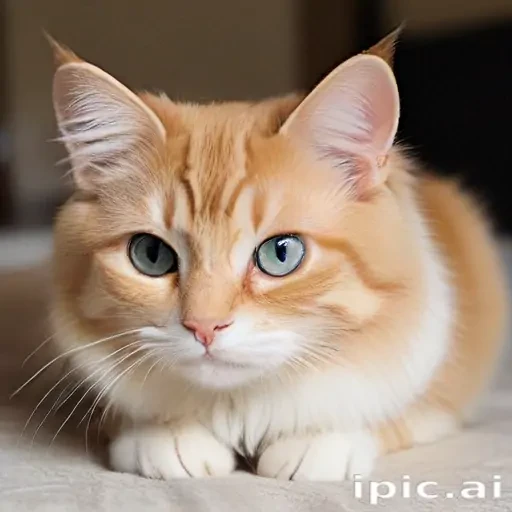 cat images