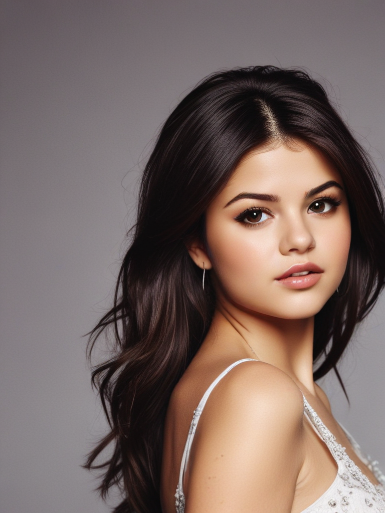 selena gomez backgrounds