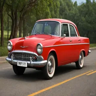 car png cartoon