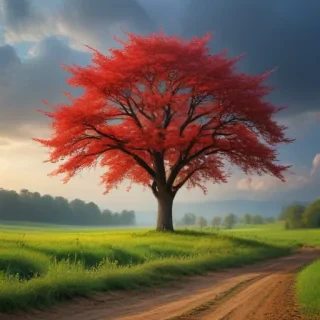 nature wallpaper