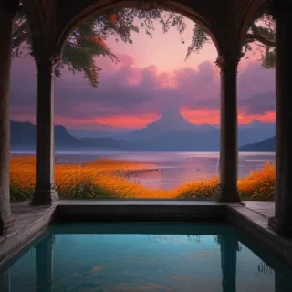 sad aesthetic wallpaper