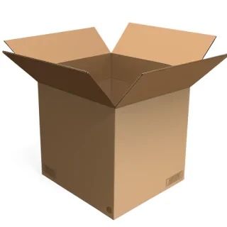 box png