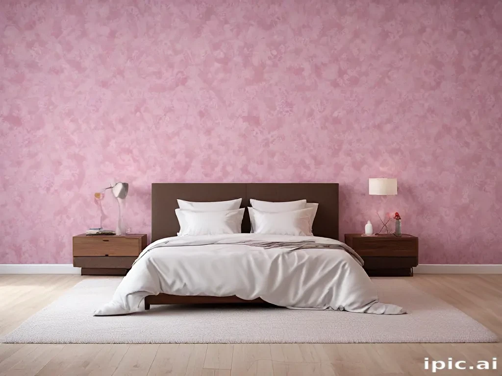 bedroom backgrounds