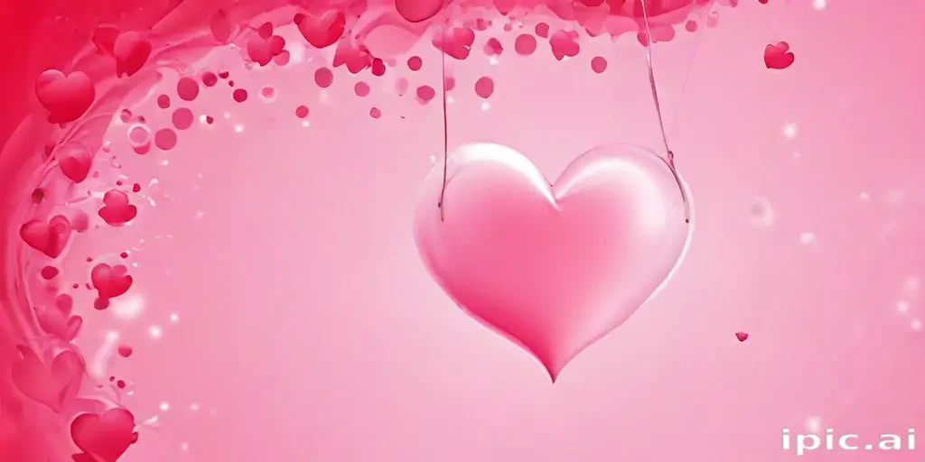 valentine day background images