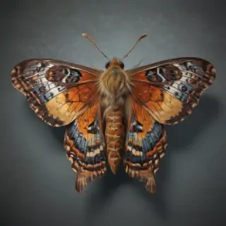 moth png