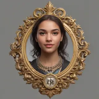 teenage png