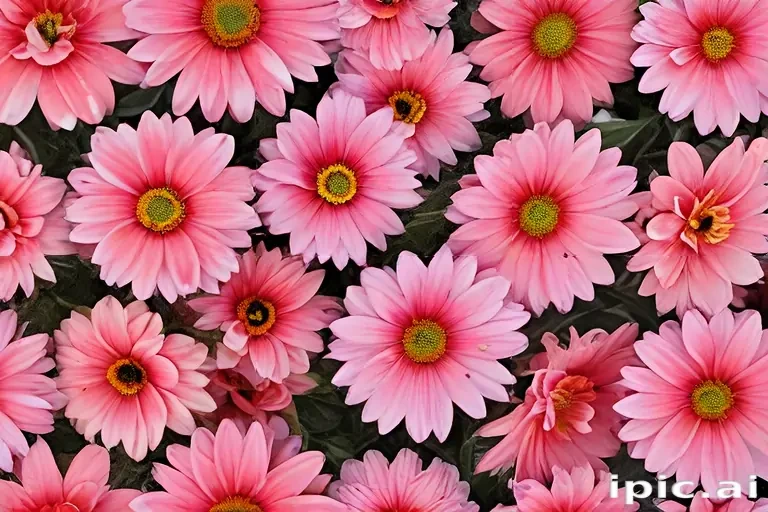 flower no background