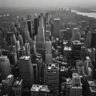iphone wallpaper nyc