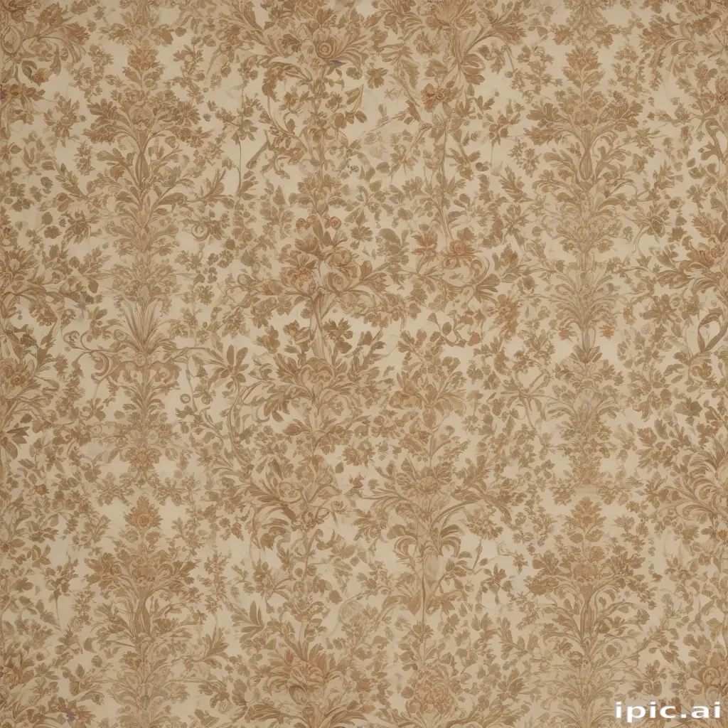 neutral computer wallpaper