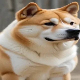 akita pit dog breed