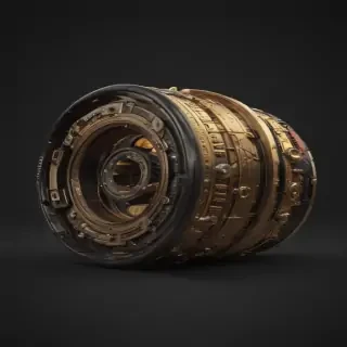 film roll png