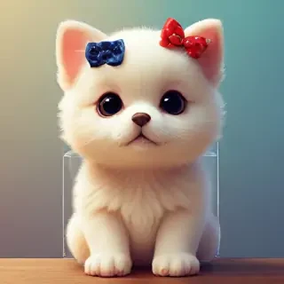 iphone cute wallpaper hd