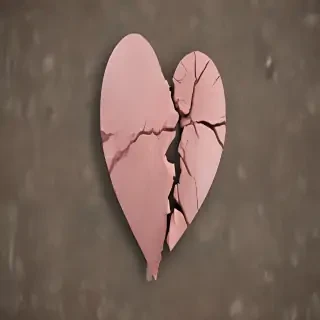 broken heart .png