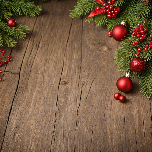 christmas background pics