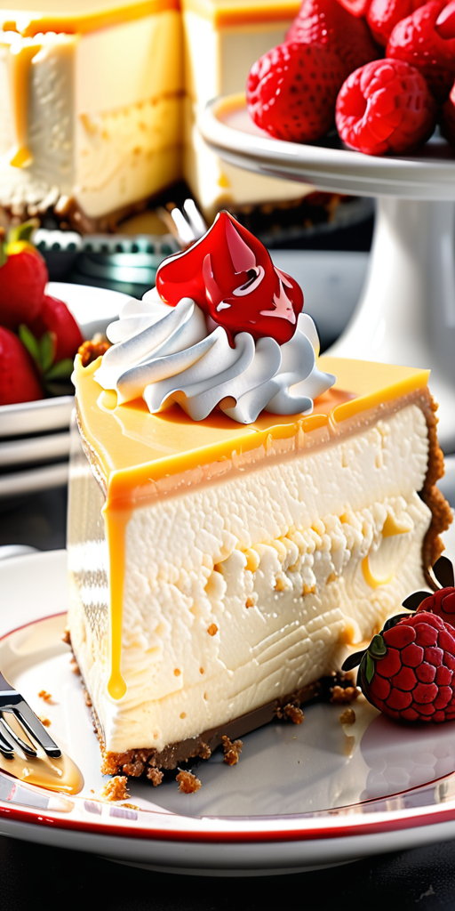 philadelphia no bake cheesecake filling recipe