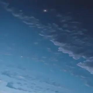blue aesthetic wallpapers iphone