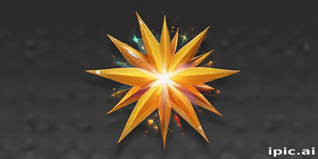 shine png