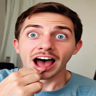 funny videos