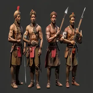 history png