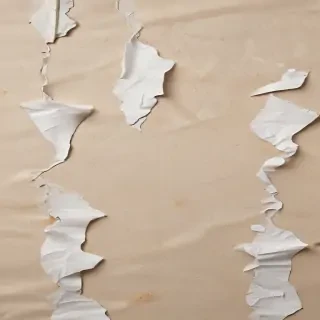 torn paper textures