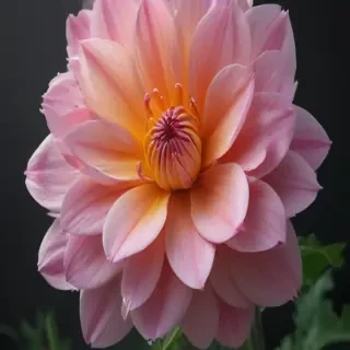 flower phone wallpaper