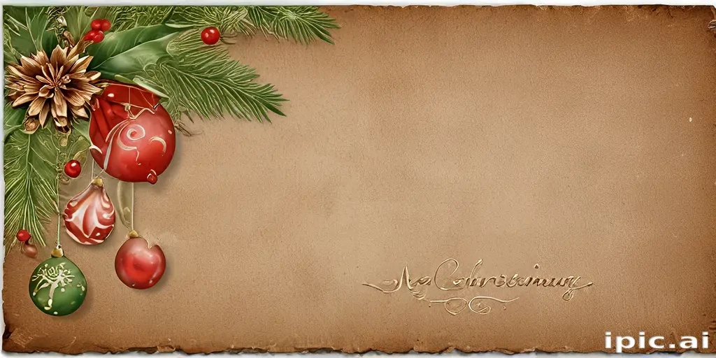 christmas card png