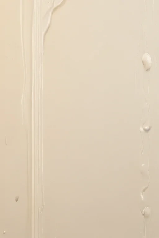 cream background wallpaper