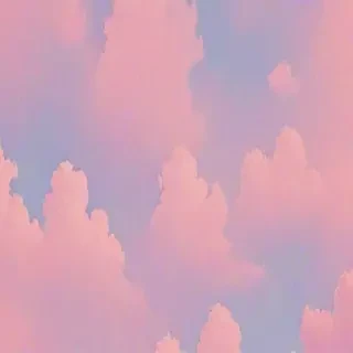 aesthetic wallpaper phone
