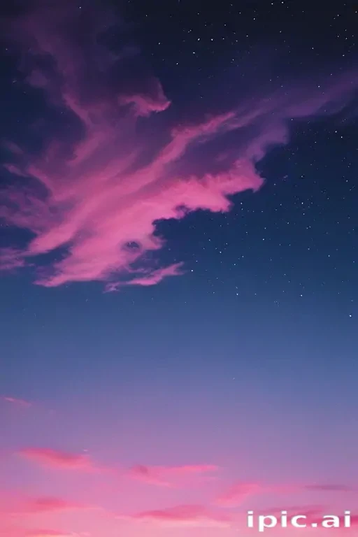 aesthetic backgrounds iphone
